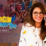 Virgin Bhanupriya Lyrics - Dev Negi
