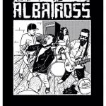 Raat Ko Rani Album - Albatross | Tracklist, Lyrics, Chords