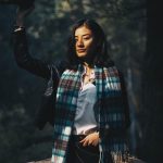 Timi Ra Ma Chords - Dixita Karki
