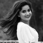 Bhagya Ma Khot Chha Lyrics - Eleena Chauhan