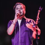 Timi Ma Bhanda Lyrics - Sugam Pokharel