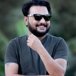 Malai Thaha Chhaina Lyrics - Sugam Pokharel