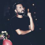 Mero Jeewan Yesto Hos Lyrics - Sugam Pokharel