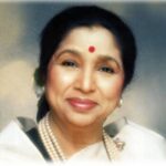 Maya Ta Maya Ho Chords - Narayan Gopal & Asha Bhosle
