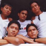 Basa Sundari Chords - Bro Sis Band