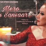 Chha Mero Aru Sansaar Lyrics - Abhaya and The Steam Engines