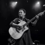 Bidesh Jane Mayalu Timilai Chords - Deepak Thapa