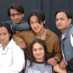 Sarkari Jagir Chords - Dr. Pilots