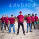 Hongkong Pokhara Chords - Kandara Band