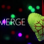 Madhosh Lyrics - Emerge