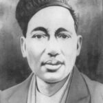 Lahure Ko Relimai Lyrics - Master Mitrasen Thapa Magar