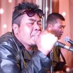 Chari Udyo Badal Chuna Lai Chords - Sad Rose Band
