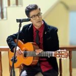 Daiba Hey Lyrics - Sanup Poudel