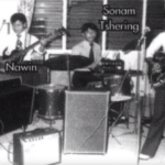 Kaha Timro Mayalu Lai Chords - The Himalayan Band