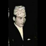 Tiriri Murali Bajyo Banaima Lyrics - Panna Kaji Shakya