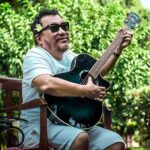 Jaba Sandhya Hunchha Chords - Yogeshwor Amatya
