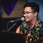 Sunideu Lyrics - Apurva Tamang