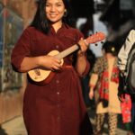 Polchha Lyrics - Megha Shrestha