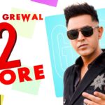 12 Bore Lyrics - Gippy Grewal