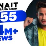 855 Lyrics - R Nait & Afsana Khan