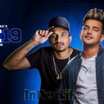 Age 19 Lyrics - Jass Manak Ft. Divine (Gully Boy)