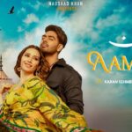 Aameen Lyrics - Karan Sehmbi