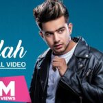Allah Lyrics - Jass Manak