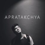 Apratakchya Lyrics - Shashwot Khadka