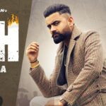 Asi Oh Hunne Aa Lyrics - Amrit Maan
