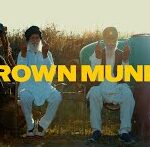 Brown Munde Lyrics - AP Dhillon, Gurinder Gill & Shinda Kahlon