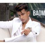 Badmashi Lyrics - Jass Manak Ft. Gurlez Akhtar