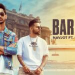 Bar Bar Lyrics - Navjot Feat. Karan Aujla