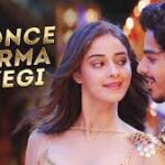 Beyonce Sharma Jayegi Lyrics - Nakash Aziz & Neeti Mohan