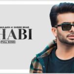Bhabi Lyrics - Mankirt Aulakh Ft. Shree Brar