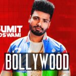 Bollywood Lyrics - Sumit Goswami
