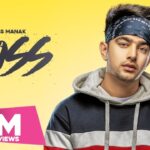 Boss Lyrics - Jass Manak