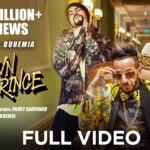 Crown Prince Lyrics - Jazzy B Ft. Bohemia