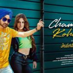 Chamkila To Kohinoor Lyrics - Inderbir Sidhu