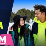 Chehra Tera Lyrics - Jass Manak