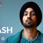 Clash Lyrics - Diljit Dosanjh