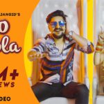 Coco Cola Lyrics - Ruchika Jangid