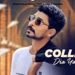 College Dia Yaariyan Lyrics - Bal