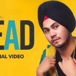 Dead Lyrics - Harzy Dhamu