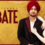 Debate Song Lyrics - Amar Sehmbi