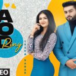 Diamond Ring Lyrics - Aarsh Benipal