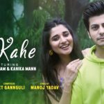 Dil Kahe Lyrics - Yasser Desai