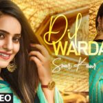 Dil Warda Lyrics - Swar Kaur