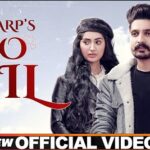 Do Dil Lyrics - D Harp