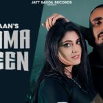 Drama Queen Lyrics - Sultaan
