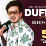 Duffer Lyrics - Diler Kharkiya